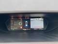 Citroen Grand C4 Picasso /Spacetourer Shine Kamera/Pano Blau - thumbnail 13
