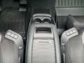 Citroen Grand C4 Picasso /Spacetourer Shine Kamera/Pano Blau - thumbnail 14
