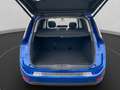 Citroen Grand C4 Picasso /Spacetourer Shine Kamera/Pano Blau - thumbnail 18
