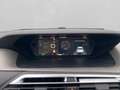Citroen Grand C4 Picasso /Spacetourer Shine Kamera/Pano Blau - thumbnail 11