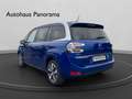 Citroen Grand C4 Picasso /Spacetourer Shine Kamera/Pano Blau - thumbnail 7