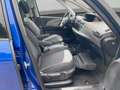 Citroen Grand C4 Picasso /Spacetourer Shine Kamera/Pano Blau - thumbnail 16