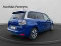 Citroen Grand C4 Picasso /Spacetourer Shine Kamera/Pano Blau - thumbnail 5
