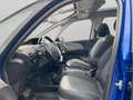 Citroen Grand C4 Picasso /Spacetourer Shine Kamera/Pano Blau - thumbnail 9