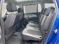 Citroen Grand C4 Picasso /Spacetourer Shine Kamera/Pano Blau - thumbnail 15