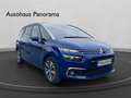 Citroen Grand C4 Picasso /Spacetourer Shine Kamera/Pano Blau - thumbnail 3