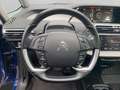 Citroen Grand C4 Picasso /Spacetourer Shine Kamera/Pano Blau - thumbnail 10