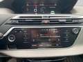 Citroen Grand C4 Picasso /Spacetourer Shine Kamera/Pano Blau - thumbnail 12
