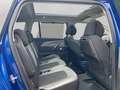Citroen Grand C4 Picasso /Spacetourer Shine Kamera/Pano Blau - thumbnail 17