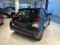 Toyota Yaris Iconic Gris - thumbnail 7