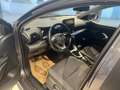 Toyota Yaris Iconic Gris - thumbnail 15