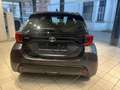 Toyota Yaris Iconic Gris - thumbnail 8