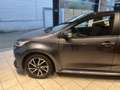 Toyota Yaris Iconic Gris - thumbnail 12