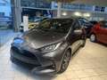 Toyota Yaris Iconic Gris - thumbnail 23