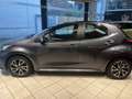 Toyota Yaris Iconic Gris - thumbnail 10