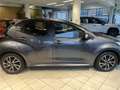 Toyota Yaris Iconic Gris - thumbnail 4