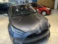 Toyota Yaris Iconic Gris - thumbnail 3