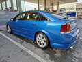 Opel Vectra Blau - thumbnail 4
