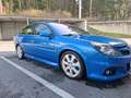 Opel Vectra Blau - thumbnail 2