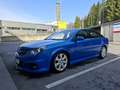Opel Vectra Blau - thumbnail 1