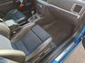 Opel Vectra Blau - thumbnail 6