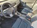 Opel Vectra Blau - thumbnail 5