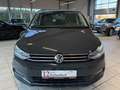 Volkswagen Touran 1.6 TDI BMT/1Hd./7-Sitzer/CarPlay/AHK/PDC Grau - thumbnail 17