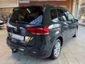 Volkswagen Touran 1.6 TDI BMT/1Hd./7-Sitzer/CarPlay/AHK/PDC Grau - thumbnail 13