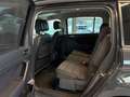 Volkswagen Touran 1.6 TDI BMT/1Hd./7-Sitzer/CarPlay/AHK/PDC Grau - thumbnail 28