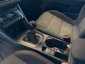 Volkswagen Touran 1.6 TDI BMT/1Hd./7-Sitzer/CarPlay/AHK/PDC Grau - thumbnail 27