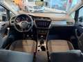 Volkswagen Touran 1.6 TDI BMT/1Hd./7-Sitzer/CarPlay/AHK/PDC Grau - thumbnail 33