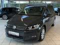 Volkswagen Touran 1.6 TDI BMT/1Hd./7-Sitzer/CarPlay/AHK/PDC Grau - thumbnail 1