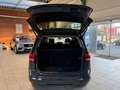 Volkswagen Touran 1.6 TDI BMT/1Hd./7-Sitzer/CarPlay/AHK/PDC Grau - thumbnail 9