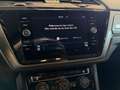 Volkswagen Touran 1.6 TDI BMT/1Hd./7-Sitzer/CarPlay/AHK/PDC Grau - thumbnail 24