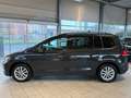 Volkswagen Touran 1.6 TDI BMT/1Hd./7-Sitzer/CarPlay/AHK/PDC Grau - thumbnail 4