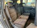Volkswagen Touran 1.6 TDI BMT/1Hd./7-Sitzer/CarPlay/AHK/PDC Grau - thumbnail 46