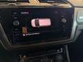 Volkswagen Touran 1.6 TDI BMT/1Hd./7-Sitzer/CarPlay/AHK/PDC Grau - thumbnail 25