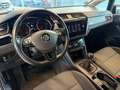 Volkswagen Touran 1.6 TDI BMT/1Hd./7-Sitzer/CarPlay/AHK/PDC Grau - thumbnail 23