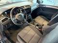 Volkswagen Touran 1.6 TDI BMT/1Hd./7-Sitzer/CarPlay/AHK/PDC Grau - thumbnail 22