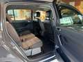 Volkswagen Touran 1.6 TDI BMT/1Hd./7-Sitzer/CarPlay/AHK/PDC Grau - thumbnail 43