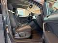 Volkswagen Touran 1.6 TDI BMT/1Hd./7-Sitzer/CarPlay/AHK/PDC Grau - thumbnail 39