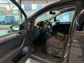Volkswagen Touran 1.6 TDI BMT/1Hd./7-Sitzer/CarPlay/AHK/PDC Grau - thumbnail 18