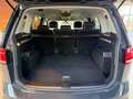 Volkswagen Touran 1.6 TDI BMT/1Hd./7-Sitzer/CarPlay/AHK/PDC Grau - thumbnail 11