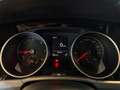 Volkswagen Touran 1.6 TDI BMT/1Hd./7-Sitzer/CarPlay/AHK/PDC Grau - thumbnail 35