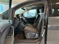 Volkswagen Touran 1.6 TDI BMT/1Hd./7-Sitzer/CarPlay/AHK/PDC Grau - thumbnail 20