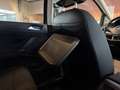 Volkswagen Touran 1.6 TDI BMT/1Hd./7-Sitzer/CarPlay/AHK/PDC Grau - thumbnail 45