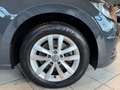 Volkswagen Touran 1.6 TDI BMT/1Hd./7-Sitzer/CarPlay/AHK/PDC Grau - thumbnail 15