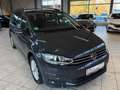 Volkswagen Touran 1.6 TDI BMT/1Hd./7-Sitzer/CarPlay/AHK/PDC Grau - thumbnail 16