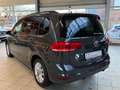 Volkswagen Touran 1.6 TDI BMT/1Hd./7-Sitzer/CarPlay/AHK/PDC Grau - thumbnail 6