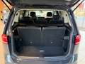 Volkswagen Touran 1.6 TDI BMT/1Hd./7-Sitzer/CarPlay/AHK/PDC Grau - thumbnail 10